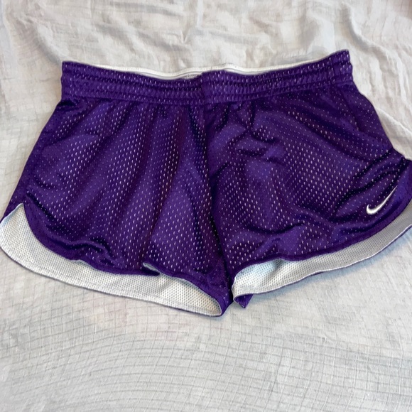 Nike Pants - Nike Dri Fit Shorts